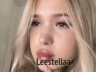 Leestellaa