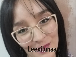 Leexilunaa