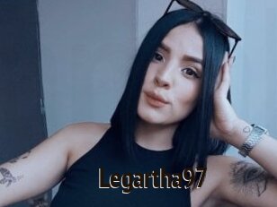 Legartha97