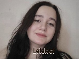 Leialoaf