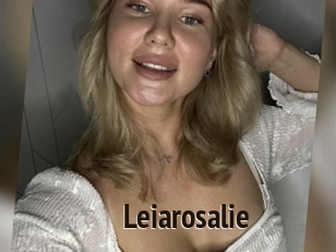 Leiarosalie