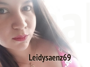 Leidysaenz69