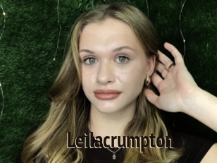 Leilacrumpton