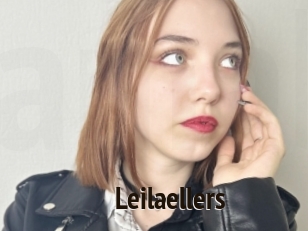 Leilaellers