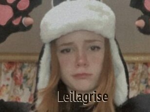 Leilagrise