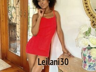 Leilani30