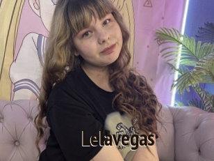 Lelavegas