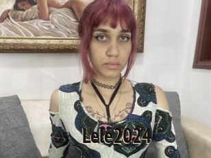 Lele2024