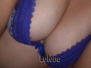 Lelene