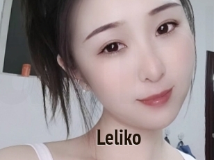 Leliko