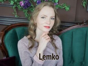 Lemko