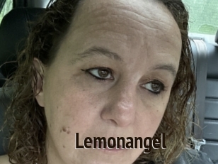 Lemonangel