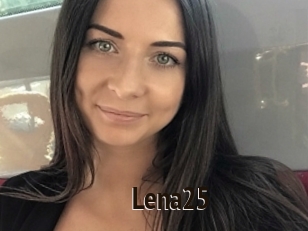 Lena25