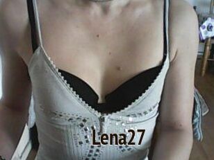 Lena27