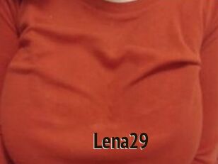 Lena29