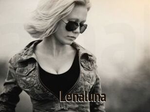 Lenaluna