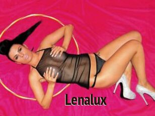 Lenalux