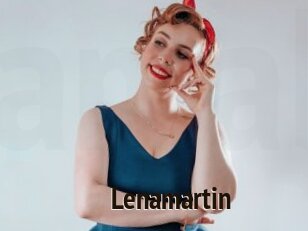 Lenamartin