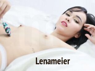 Lenameier