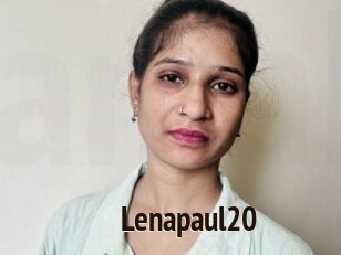 Lenapaul20