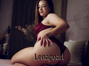 Lenapearl