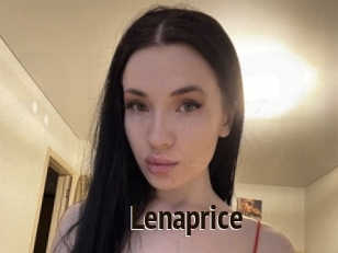 Lenaprice