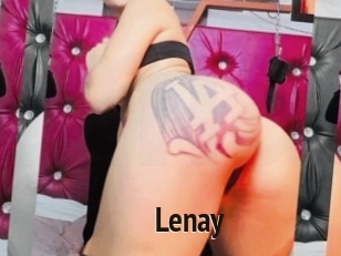 Lenay