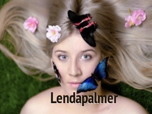 Lendapalmer