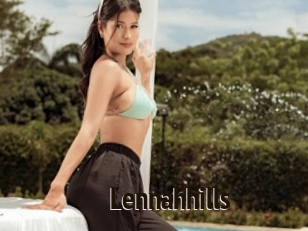 Lennahhills