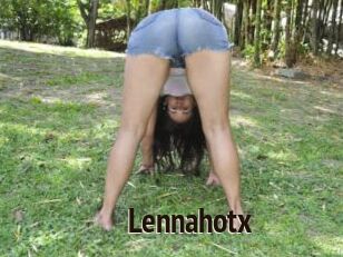 Lennahotx