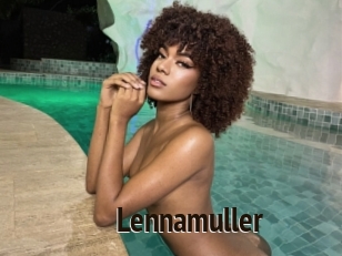 Lennamuller