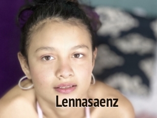 Lennasaenz