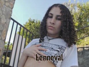 Lenneval