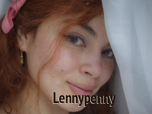 Lennypenny