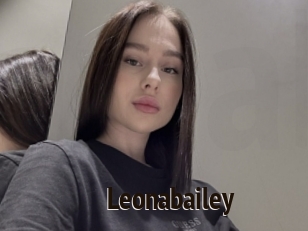 Leonabailey