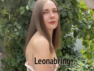 Leonabring