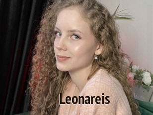 Leonareis