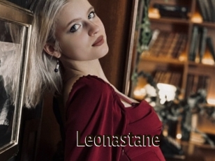 Leonastane