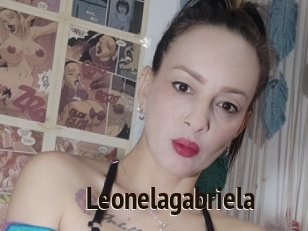 Leonelagabriela