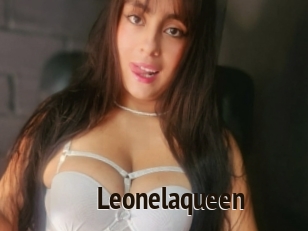 Leonelaqueen