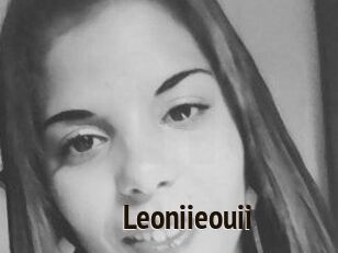 Leoniieouii