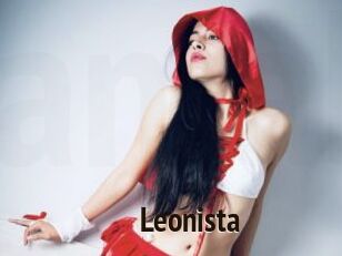 Leonista