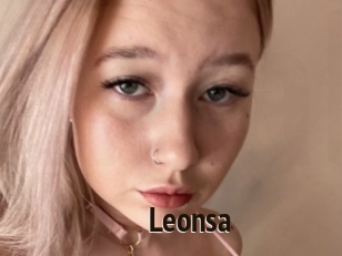 leonsa Amatrice Blog