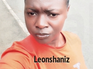 Leonshaniz