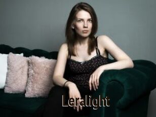 Leralight