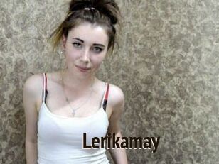 Lerikamay