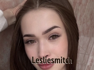 Lesliesmitch