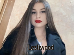 Lesliwood