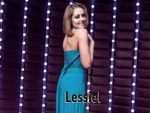 Lessiel