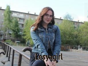 Lesyagirl